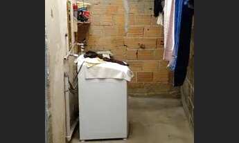 Imagem 5: Vende-se uma casa 90.000