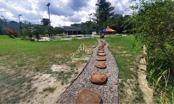 Imagem 7: Lote bem localizado Alphaville