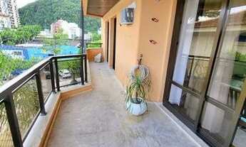 Imagem 6: PISCINA, LINDA ÁREA GOURMET, SERVIÇO DE PRAIA, 150 DO MAR