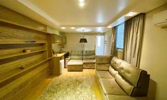 Imagem: Casa à Venda ou Locação com 3 quartos