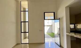 Imagem 3: Casa para venda tem 125 metros quadrados com 3 quartos em Vila Romana - São Paulo - SP