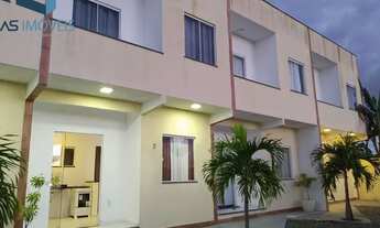 Imagem 3: CABO FRIO - Casa de Condomínio - COLINAS DO PERÓ