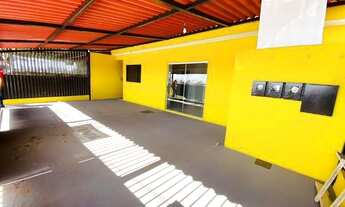 Imagem: Casa Em Periperi - Salvador - BA