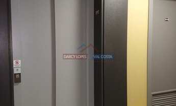 Imagem 2: APARTAMENTO PARA VENDA OU LOCAÇÃO DE IMOVEL ALTO PADRAO AGRIOES TERESOPOLIS- RJ