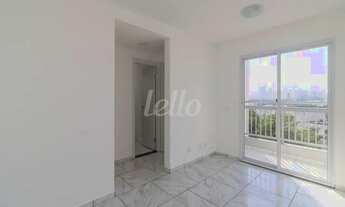 Imagem 3: São Paulo - Apartamento Padrão - Vila Prudente