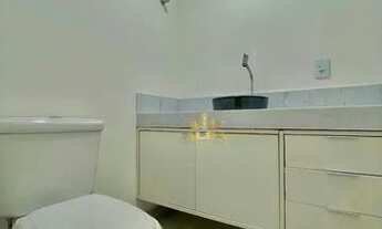 Imagem 7: Perto do mar - apartamento na praia 3 suítes Varanda 2 vagas Piscina Churrasqueira Pitangu