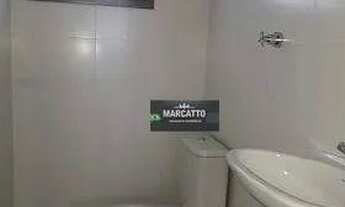 Imagem 5: Apartamento com 3 dormitórios à venda, 196 m² por R$ 3.200.090 - Campo Belo - São Paulo/SP