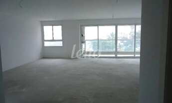 Imagem 3: Santo André - Apartamento Padrão - Jardim