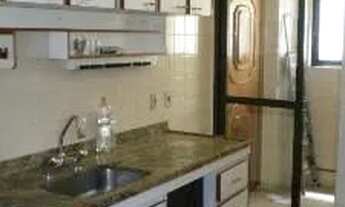 Imagem 6: São Paulo - Apartamento Padrão - Perdizes