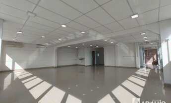 Imagem 6: Sala Comercial no bairro Cordeiros - Itajaí