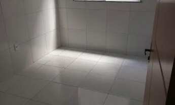 Imagem 6: Alugo uma Excelente Casa Nova na Cidade Operaria