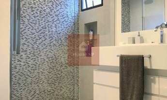 Imagem 7: Apartamento, Moema - São Paulo