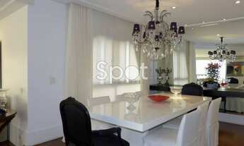 Imagem 7: São Paulo - Apartamento Padrão - 28