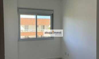 Imagem 6: Apartamento com 2 dormitórios à venda, 67 m² por R$ 565.000,00 - Cidade Universitária Pedr