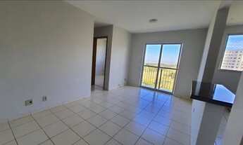 Imagem 7: ALUGUEL Apartamento 3 Quartos