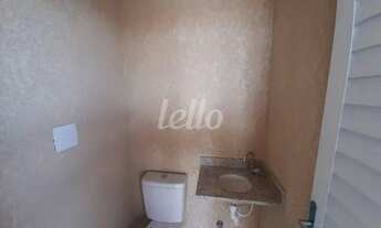 Imagem 4: Santo André - Apartamento Padrão - Vila Pires