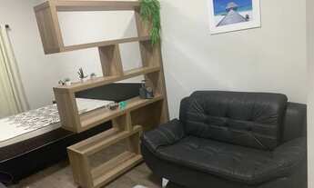 Imagem 3: Vendo ou alugo Flat / studio com 1 dormitório