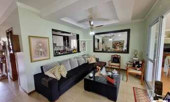 Imagem 2: Casa (sobrado em condominio) 3 dormitórios/suite, cozinha planejada, portaria 24hs, lazer