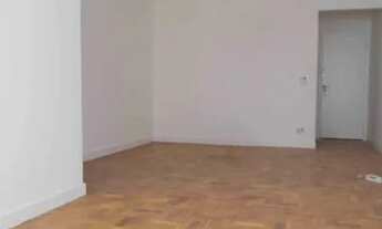 Imagem 4: APARTAMENTO - CONSOLAÇÃO - SP