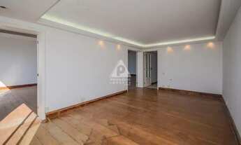 Imagem 6: Apartamento à venda, 4 quartos, 2 suítes, 2 vagas, Copacabana - RIO DE JANEIRO/RJ