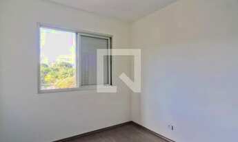 Imagem 7: Apartamento para Aluguel - Jardim Maristelan, 2 Quartos, 55 m2