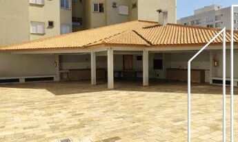 Imagem 6: Apartamento com 4 quartos no Edificio Itacolomi - Bairro Centro em Londrina