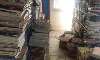 Imagem 3: Sala comercial 60m2 no Centro