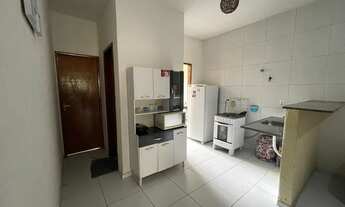 Imagem 3: Casa para repasse no bairro Pedras com 2 quartos em rua privativa