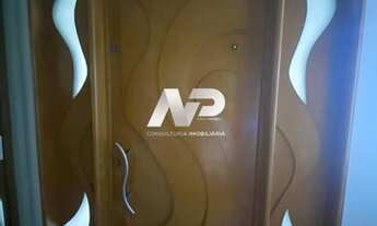 Imagem 3: Alugo no coração de boa viagem com vista para o mar e 3 suites e 3 vagas