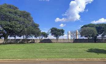 Imagem 4: Terreno - Tanquinho Velho - Monte Alegre do Sul