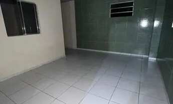 Imagem: Kitnet na cohama