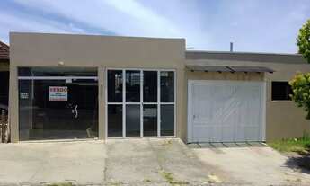 Imagem 2: Casa de esquina a venda