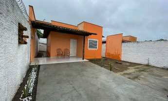 Imagem 5: Repasse de casa ?