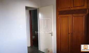 Imagem 5: Casa (sobrado em condominio) 2 dormitórios, cozinha planejada, em condomínio fechado