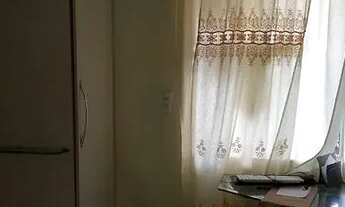 Imagem 12: Aluga-se Apto 4/4, Itaigara