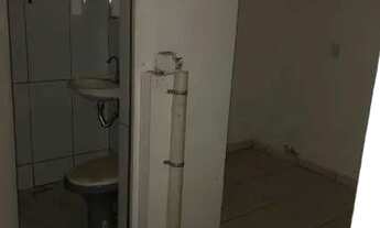 Imagem 7: Alugo casa no bairro prado/BH. Contato