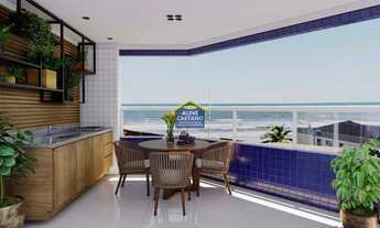 Imagem: Oportunidade!! 2 dorms, Caicara