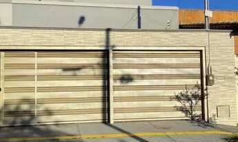 Imagem: Oportunidade Casa com 3 Suites Com Excelente