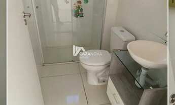 Imagem 6: Aluguel Bom Jesus