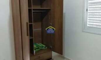 Imagem 6: Sobrado 2 dorms, Aviacao, R$ 420 mil