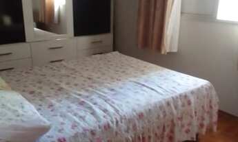 Imagem 6: Kitnet/Conjugado para aluguel tem 50 metros quadrados em Centro - São Vicente - São Paulo