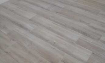 Imagem 4: Sobrado residencial e comercial, 100 m2 úteis, impecável, totalmente reformado (elétrica/h