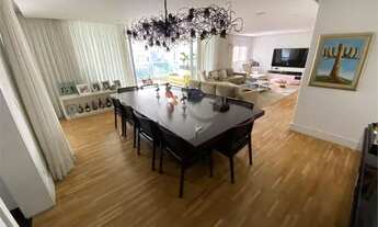 Imagem 3: São Paulo - Apartamento Padrão - PERDIZES