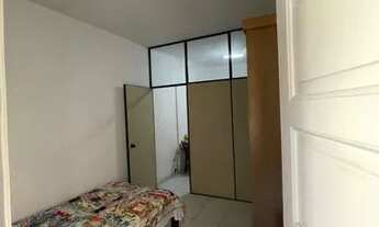 Imagem 3: Vende-se Apartamento