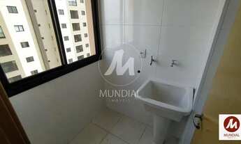 Imagem 6: Apartamento (tipo - padrao) 1 dormitórios/suite, portaria 24hs, em condomínio fechado