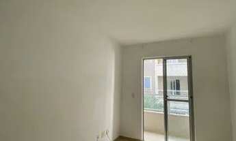 Imagem 6: ALAMEDA DAS ÁGUAS - oportunidade única ;