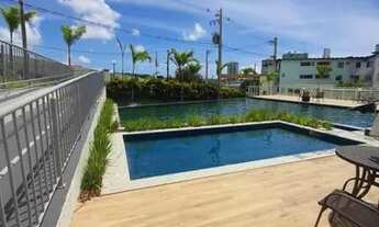 Imagem 2: SALVADOR - Apartamento Padrão - PERNAMBUÉS