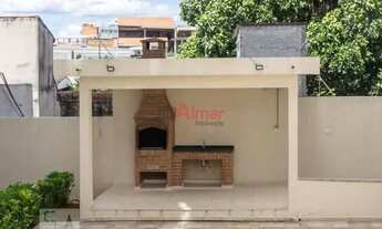 Imagem 7: Apartamento com 2 dorms, Jardim Norma, São Paulo, Cod: 9510