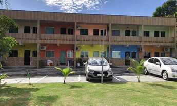 Imagem 2: Aluguel de apartamento