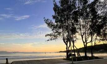 Imagem 7: Casa à venda no bairro Praia da Silveira - Garopaba/SC